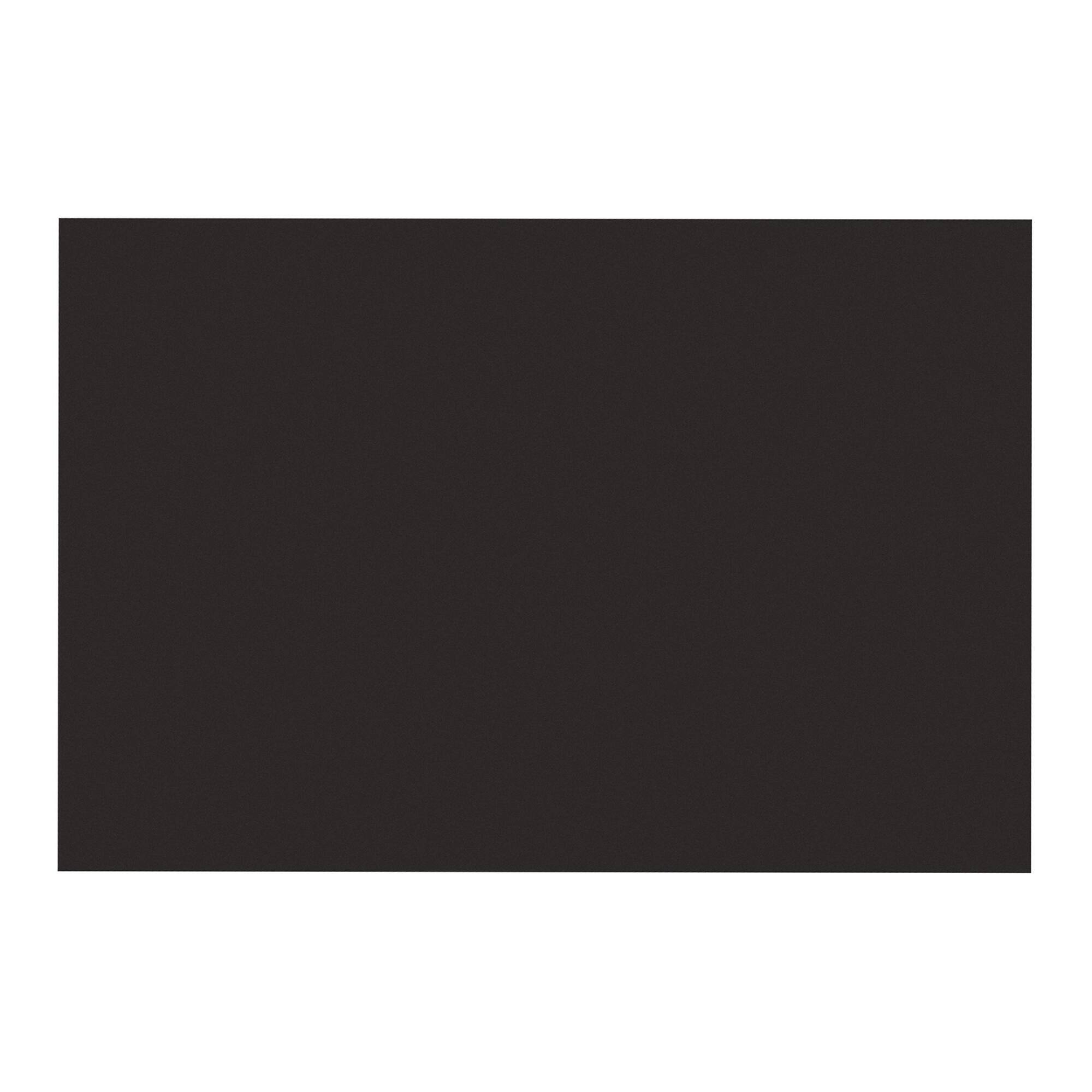 Prang® 12" x 18" Construction Paper